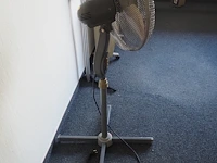 Nn office inventory - afbeelding 6 van  14