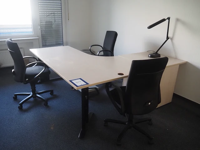 Nn office inventory - afbeelding 1 van  14