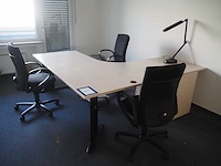 Nn office inventory - afbeelding 1 van  14