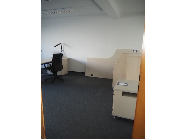 Nn office inventory - afbeelding 7 van  14
