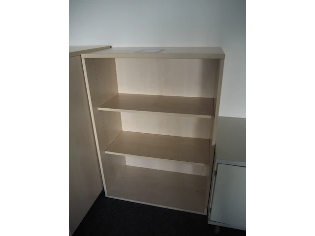 Nn office inventory - afbeelding 9 van  14