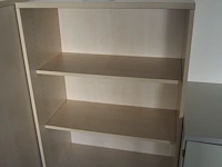 Nn office inventory - afbeelding 9 van  14