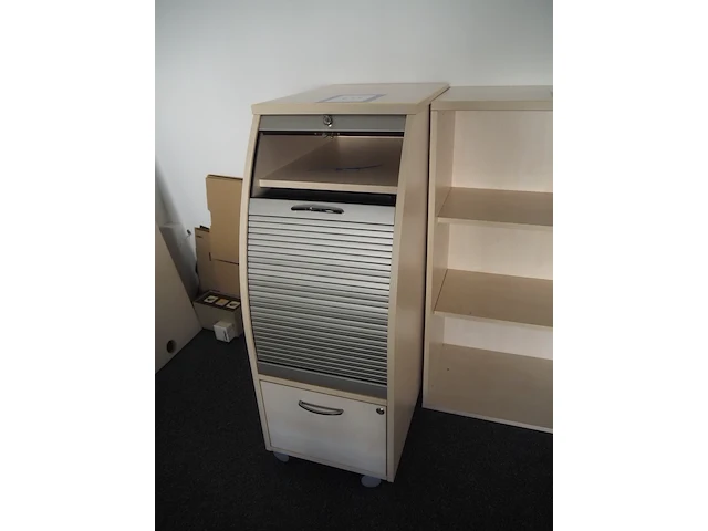 Nn office inventory - afbeelding 10 van  14