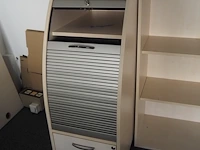 Nn office inventory - afbeelding 10 van  14