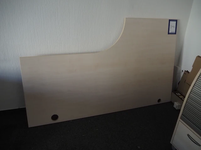 Nn office inventory - afbeelding 11 van  14