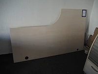 Nn office inventory - afbeelding 11 van  14