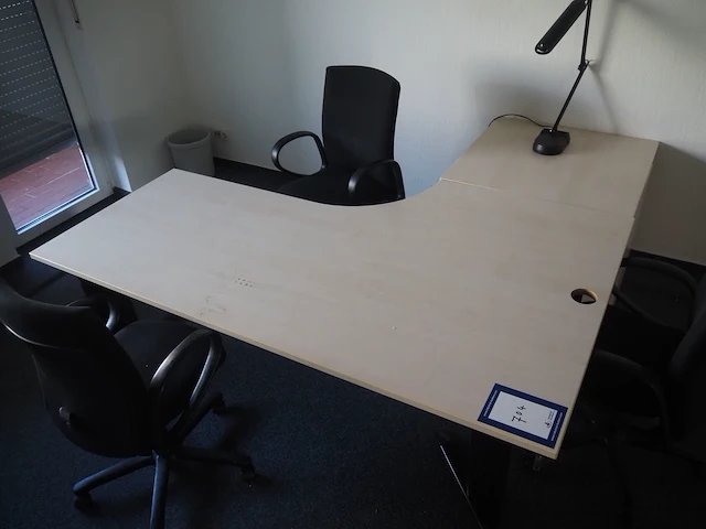 Nn office inventory - afbeelding 12 van  14