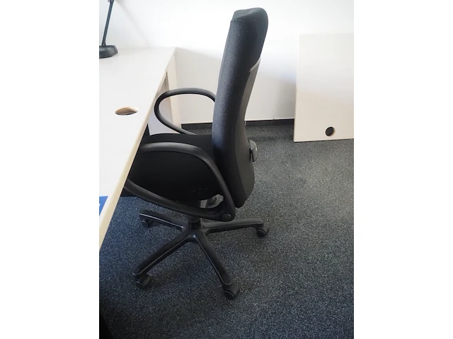 Nn office inventory - afbeelding 13 van  14