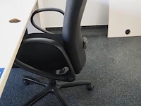 Nn office inventory - afbeelding 13 van  14