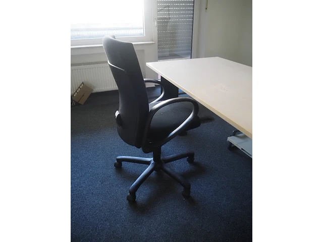 Nn office inventory - afbeelding 14 van  14