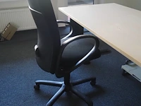 Nn office inventory - afbeelding 14 van  14