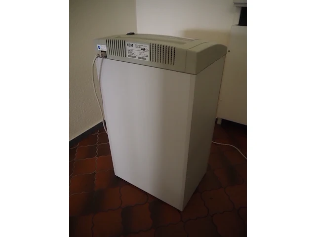 Nn office inventory - afbeelding 2 van  12