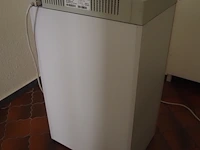 Nn office inventory - afbeelding 2 van  12