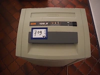 Nn office inventory - afbeelding 3 van  12