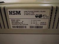 Nn office inventory - afbeelding 4 van  12