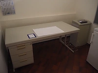 Nn office inventory - afbeelding 1 van  12