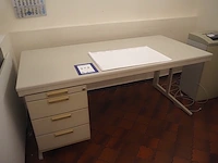 Nn office inventory - afbeelding 5 van  12