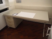 Nn office inventory - afbeelding 6 van  12