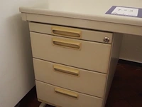 Nn office inventory - afbeelding 7 van  12