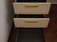 Nn office inventory - afbeelding 8 van  12