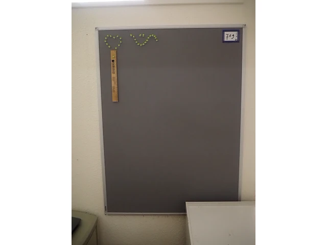 Nn office inventory - afbeelding 9 van  12