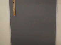 Nn office inventory - afbeelding 9 van  12