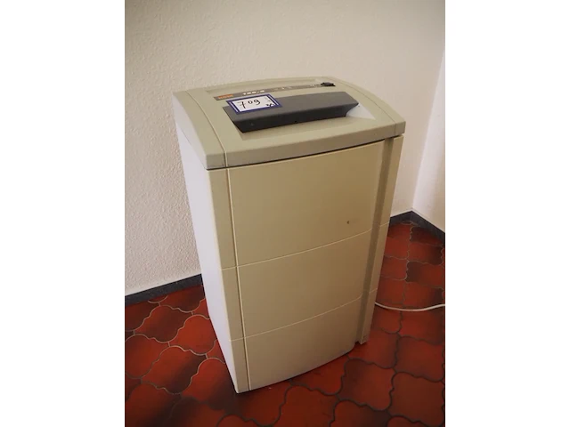 Nn office inventory - afbeelding 10 van  12