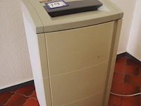 Nn office inventory - afbeelding 10 van  12