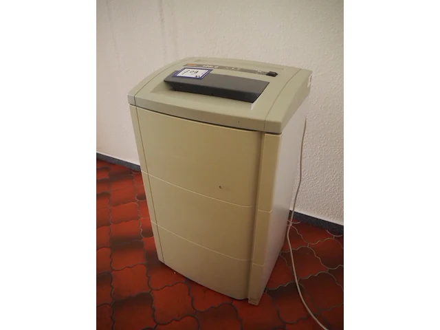 Nn office inventory - afbeelding 11 van  12