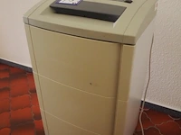 Nn office inventory - afbeelding 11 van  12