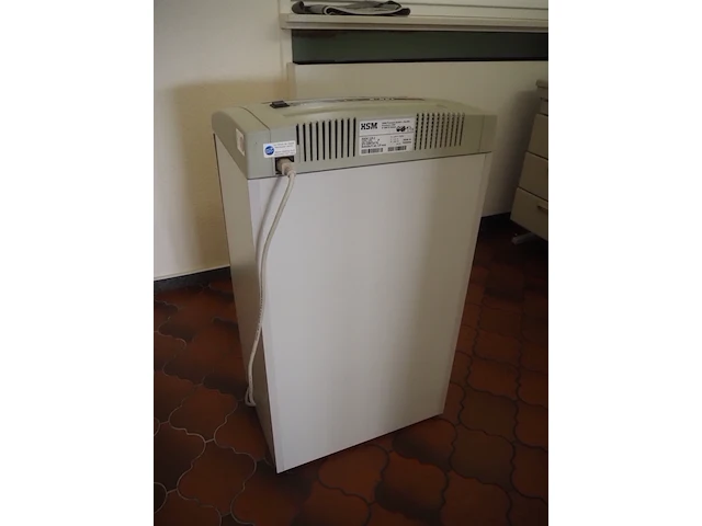 Nn office inventory - afbeelding 12 van  12