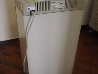 Nn office inventory - afbeelding 12 van  12