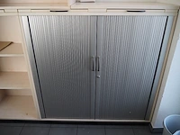 Nn office inventory - afbeelding 2 van  13