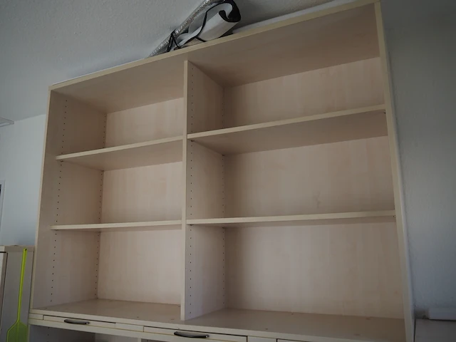 Nn office inventory - afbeelding 3 van  13