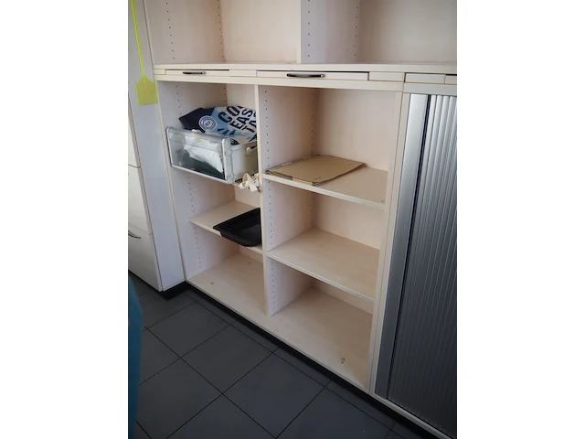 Nn office inventory - afbeelding 4 van  13