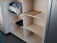 Nn office inventory - afbeelding 4 van  13