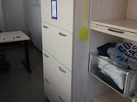 Nn office inventory - afbeelding 5 van  13