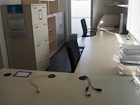 Nn office inventory - afbeelding 1 van  13