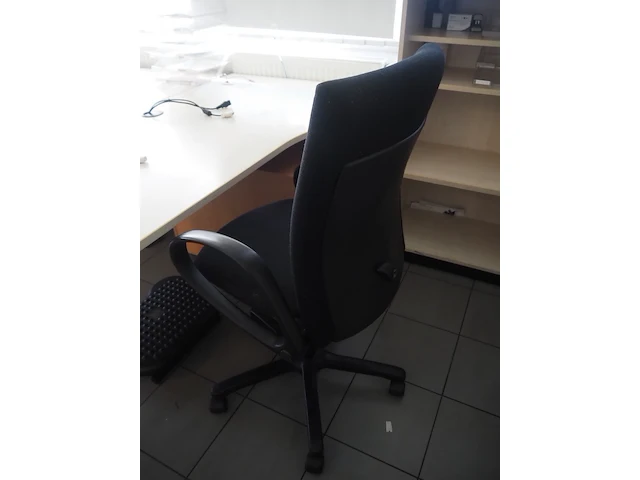 Nn office inventory - afbeelding 6 van  13