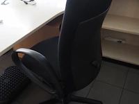 Nn office inventory - afbeelding 6 van  13