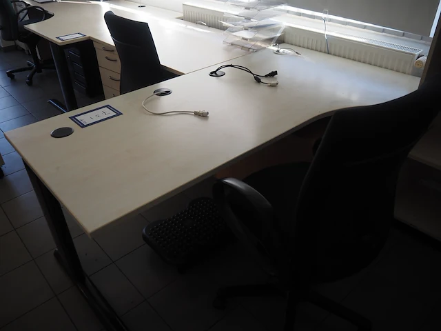 Nn office inventory - afbeelding 7 van  13