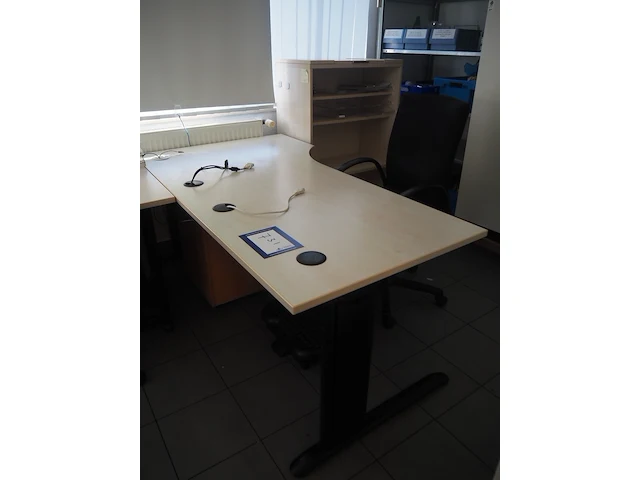 Nn office inventory - afbeelding 8 van  13