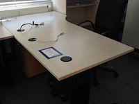 Nn office inventory - afbeelding 8 van  13