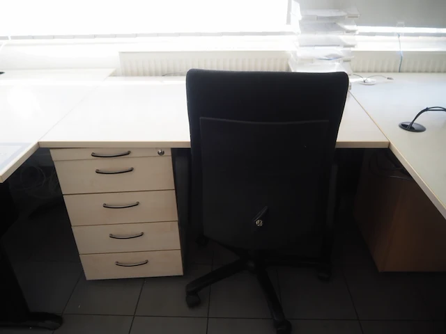 Nn office inventory - afbeelding 9 van  13