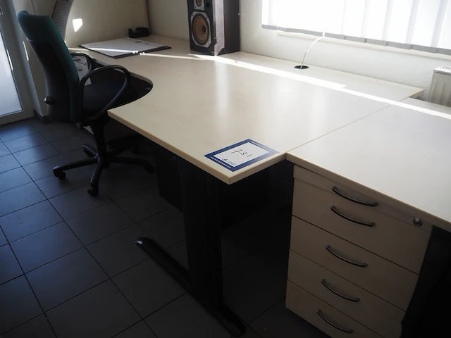 Nn office inventory - afbeelding 10 van  13