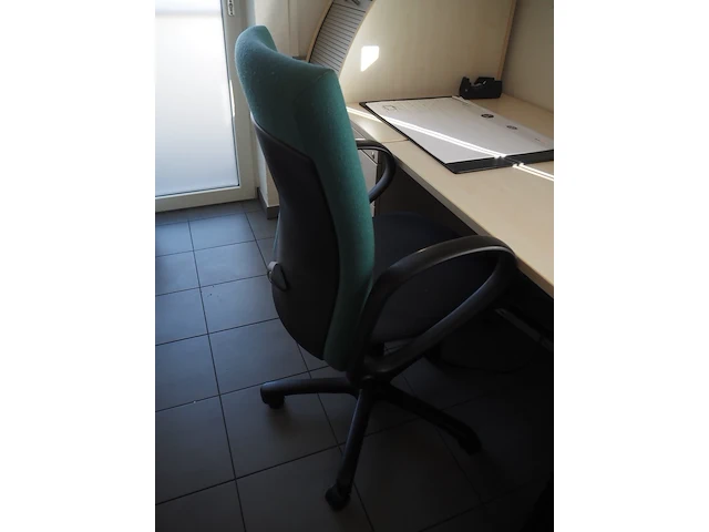 Nn office inventory - afbeelding 11 van  13