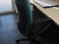 Nn office inventory - afbeelding 11 van  13