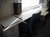 Nn office inventory - afbeelding 12 van  13