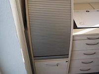 Nn office inventory - afbeelding 13 van  13