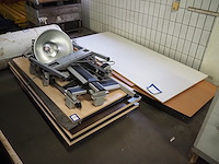 Nn office inventory - afbeelding 1 van  5